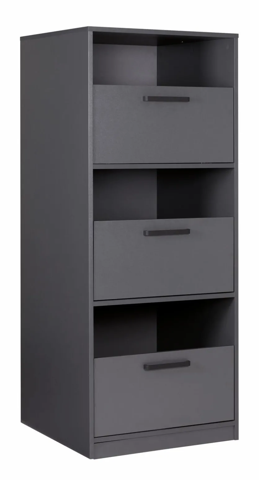 Wäscheschrank Galleria