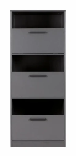 Wäscheschrank Galleria