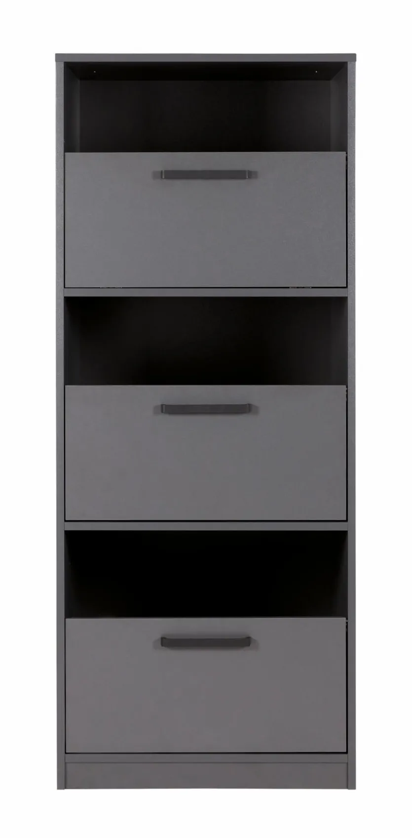 Wäscheschrank Galleria