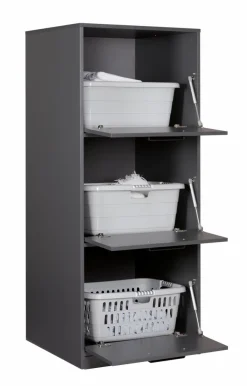 Wäscheschrank Galleria