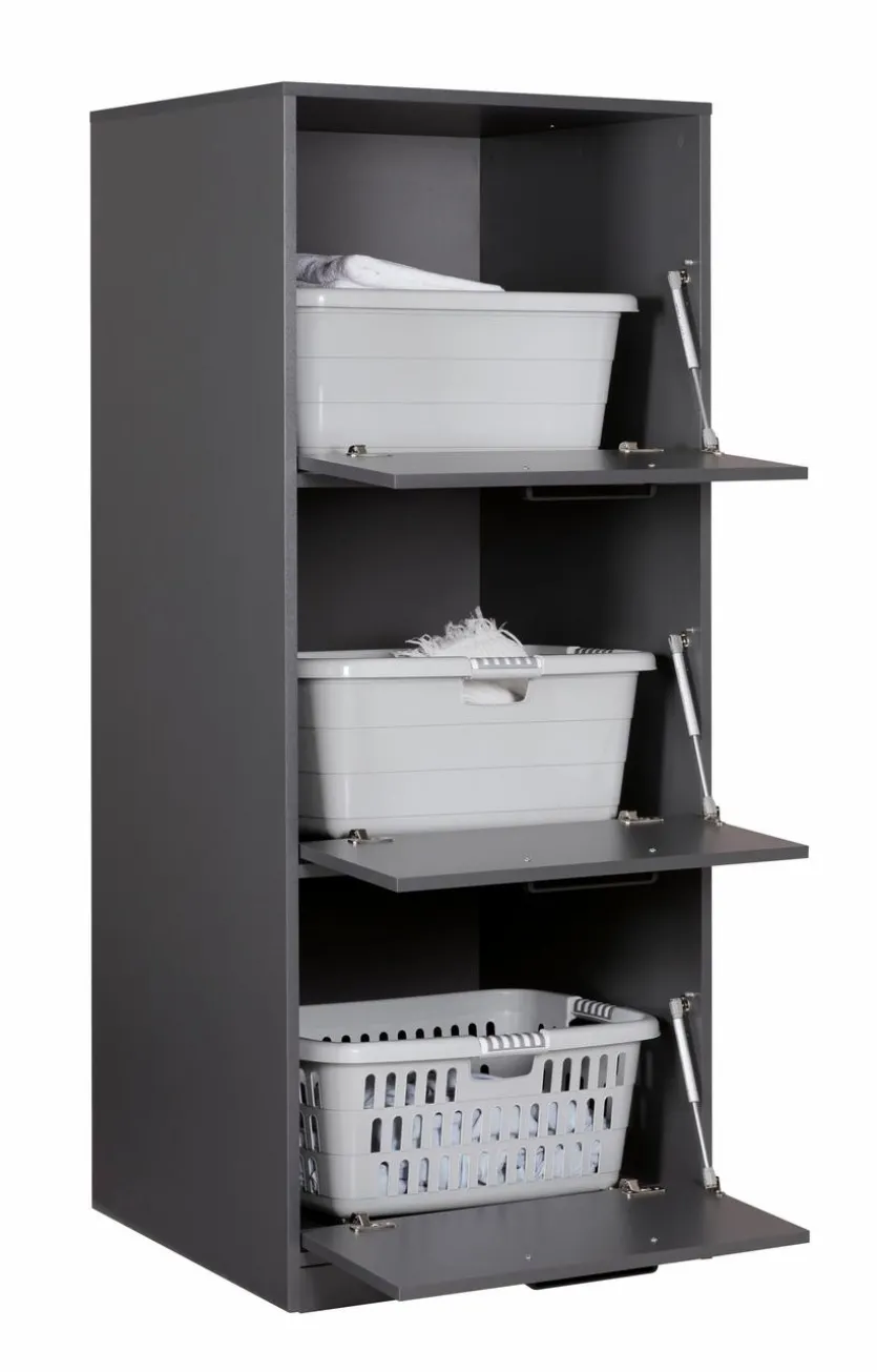 Wäscheschrank Galleria