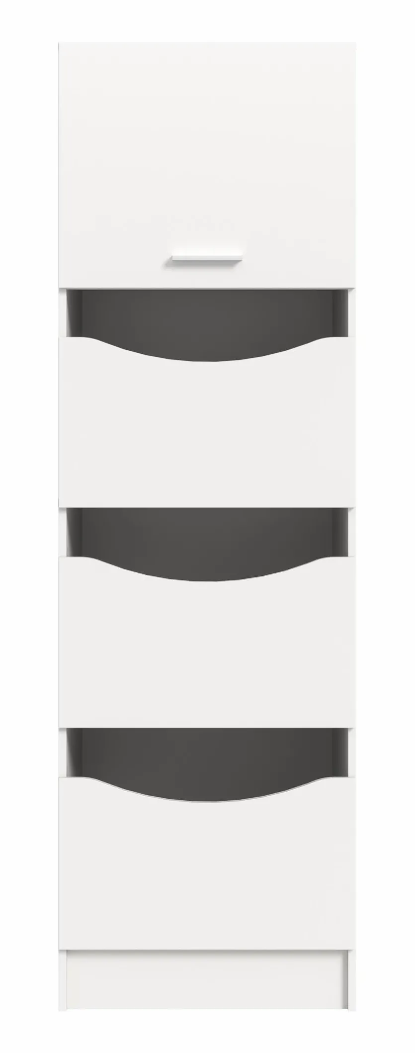 Wäscheschrank Lucca