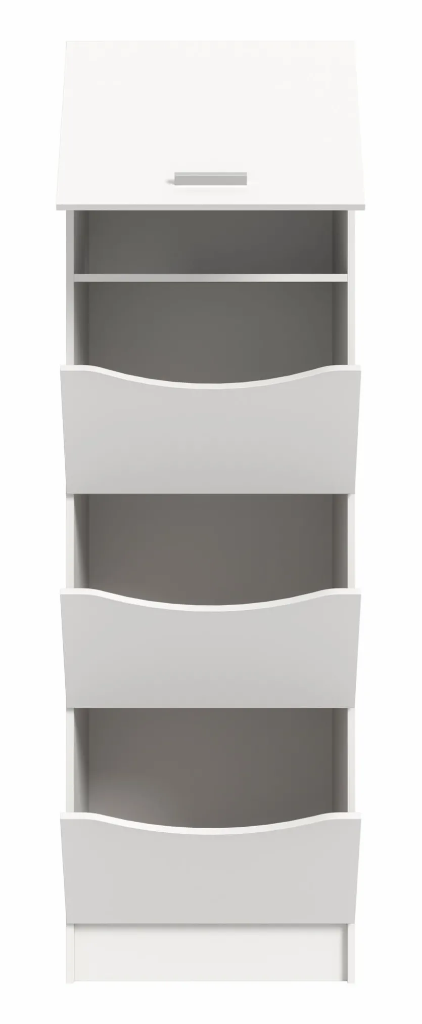 Wäscheschrank Lucca