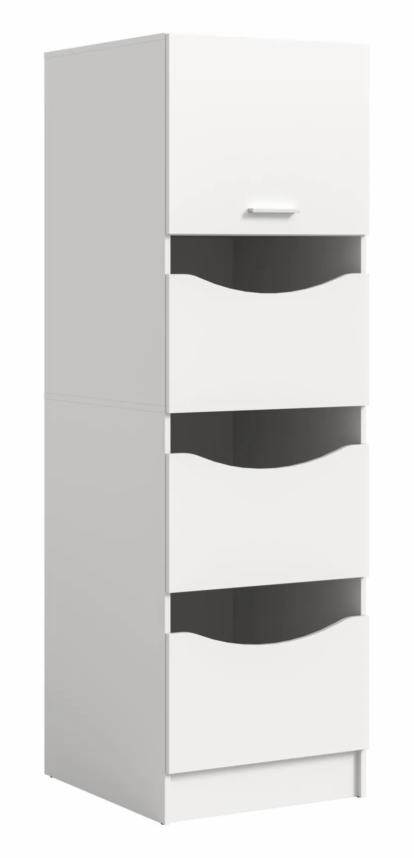 Wäscheschrank Lucca