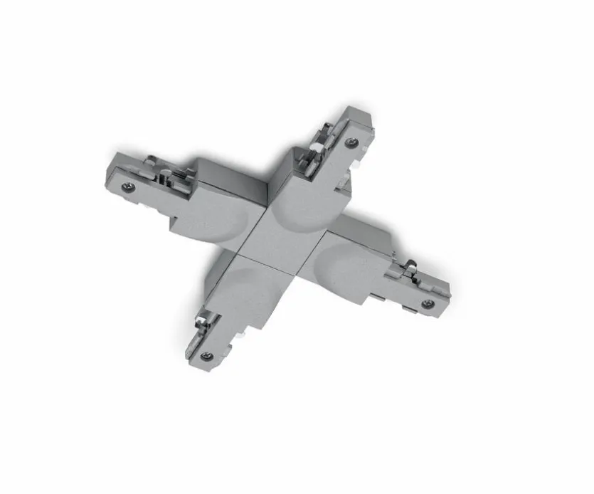 X-Verbinder DUOline