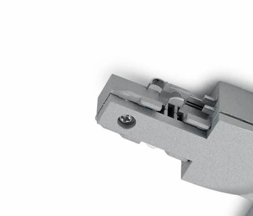 X-Verbinder DUOline