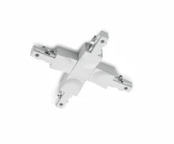 X-Verbinder DUOline