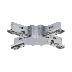 X-Verbinder URail