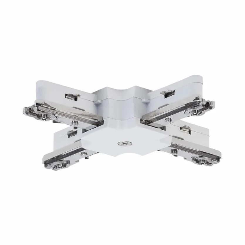 X-Verbinder URail