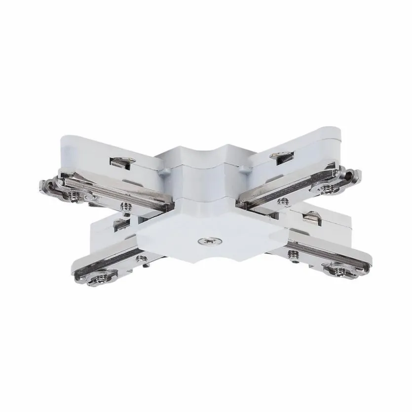 X-Verbinder URail