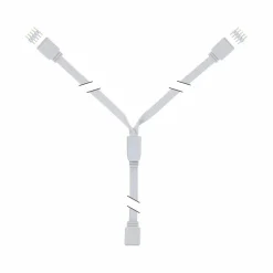 Y-Splitter MaxLED