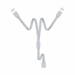Y-Splitter MaxLED