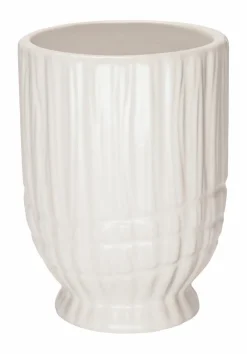 Zahnputzbecher Concha