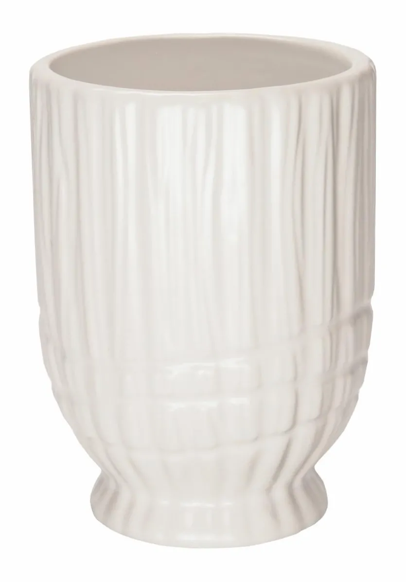 Zahnputzbecher Concha