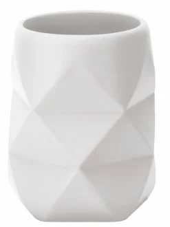 Zahnputzbecher Crackle