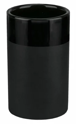 Zahnputzbecher Deep