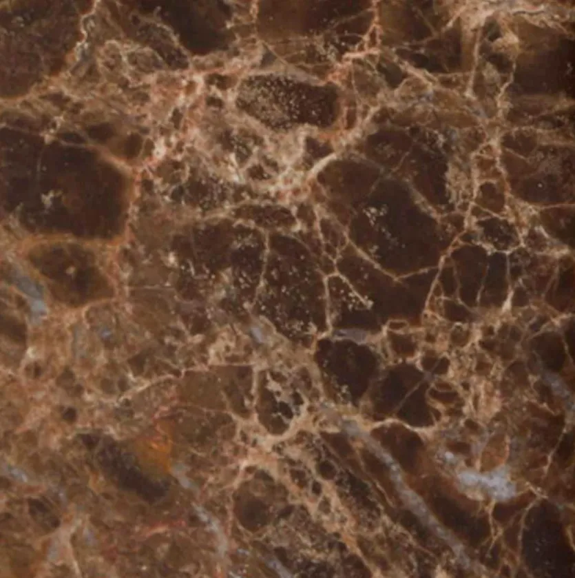 Zahnputzbecher Hammam