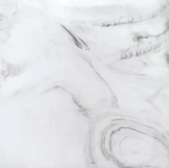 Zahnputzbecher Marble