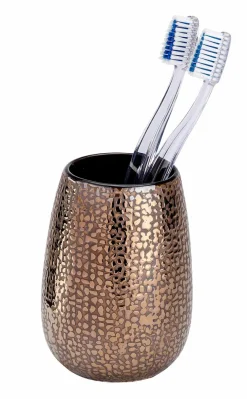 Zahnputzbecher Marrakesh