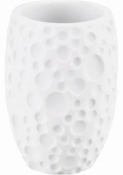 Zahnputzbecher Moon
