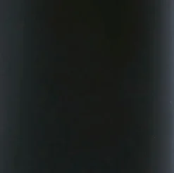 Zahnputzbecher Oscar