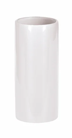 Zahnputzbecher Pur Shiny