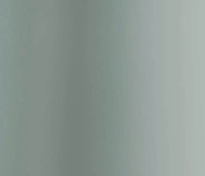 Zahnputzbecher Satin