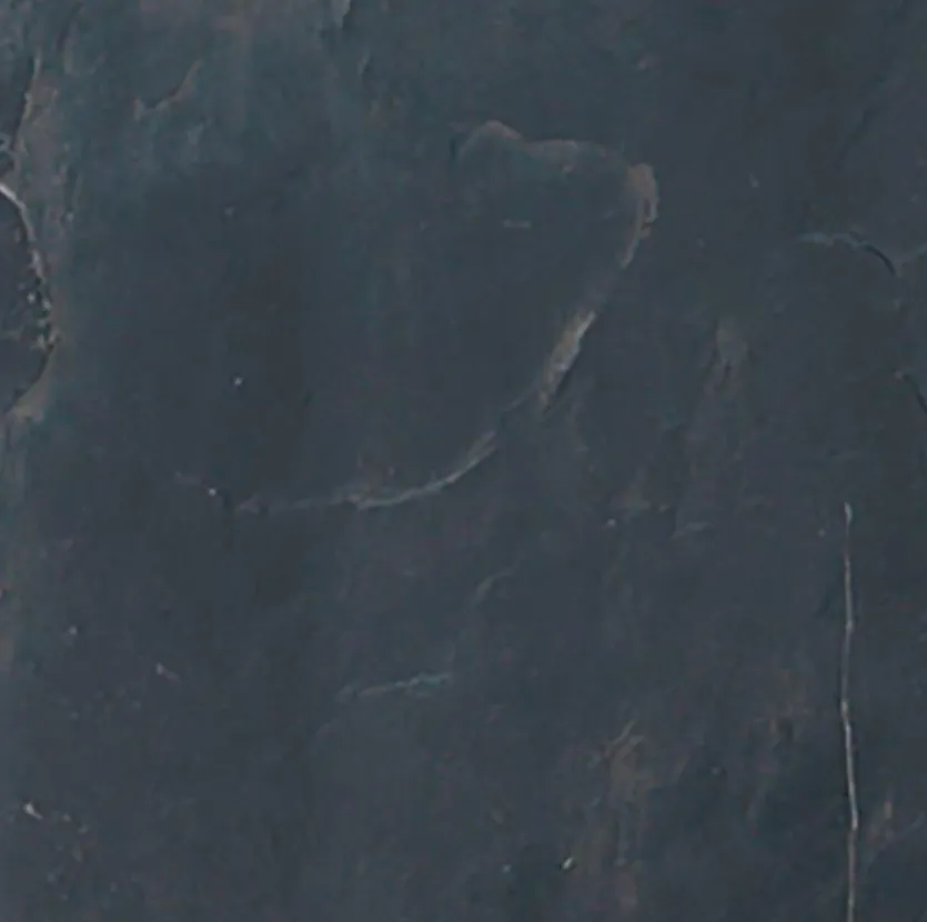Zahnputzbecher Slate Rock