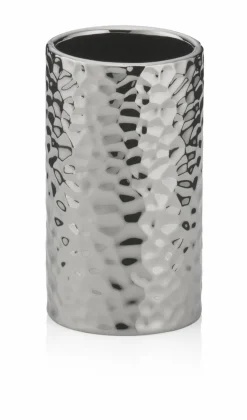 Zahnputzbecher Sterling