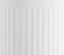 Zahnputzbecher Wave