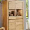 Zeilenschrank Soleo 3000