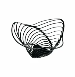 Zitruskorb Trinity Ø 33 cm