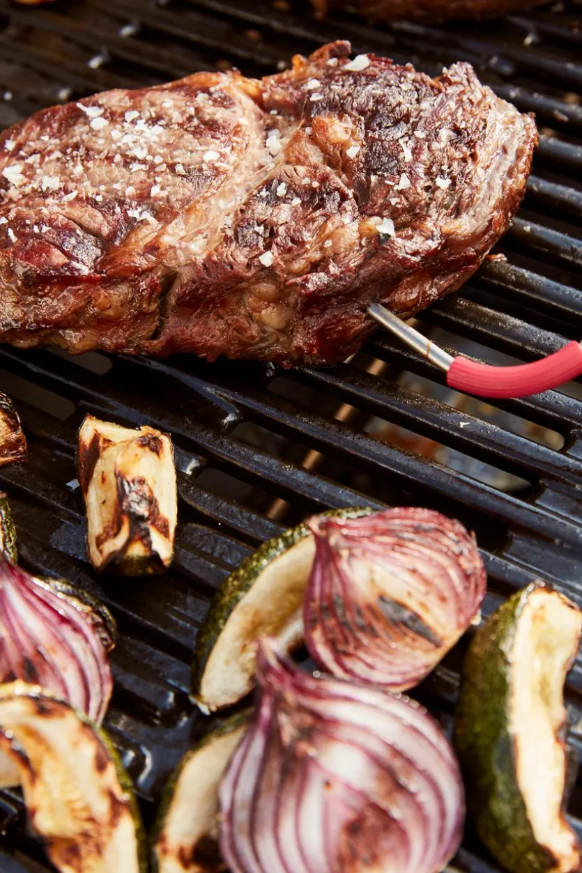 Zubehör IGrill