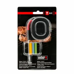 Zubehör IGrill