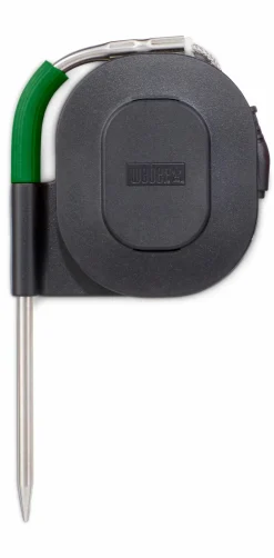 Zubehör IGrill
