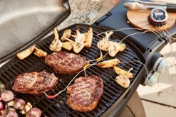 Zubehör IGrill