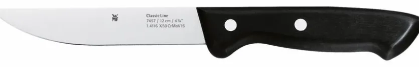 Zubereitungsmesser Classic Line 25 cm