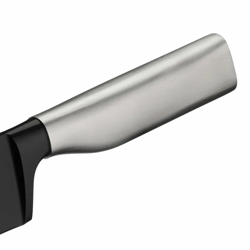 Zubereitungsmesser Ultimate 12 cm