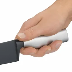Zubereitungsmesser Ultimate 12 cm