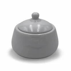 Zuckerdose Base Ø 8,2 cm