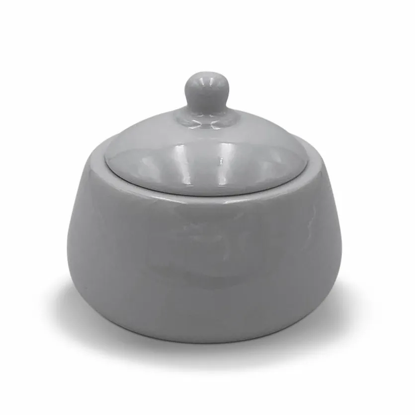 Zuckerdose Base Ø 8,2 cm