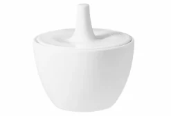 Zuckerdose Beat 270 ml
