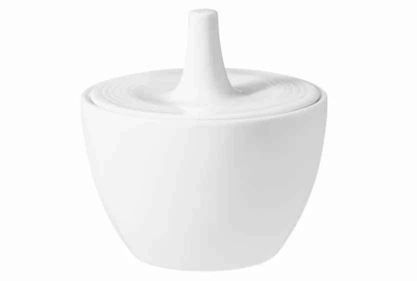 Zuckerdose Beat 270 ml