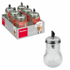 Zuckerdose Dolce 200 ml