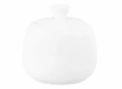 Zuckerdose Liberty 260 ml