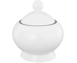 Zuckerdose Lido 250 ml