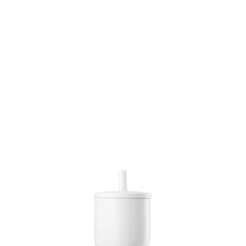Zuckerdose Loft 260 ml