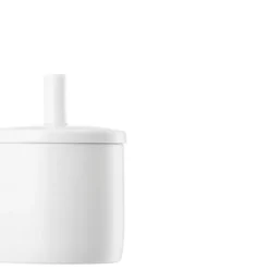 Zuckerdose Loft 260 ml