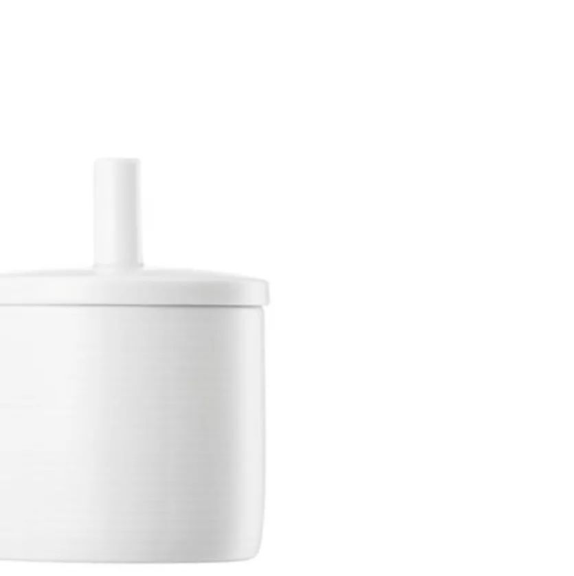 Zuckerdose Loft 260 ml