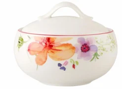 Zuckerdose Mariefleur
